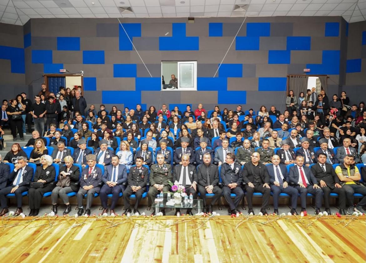 Whatsapp Görsel 2025 11 10 Saat 14.00.38 55Caec17