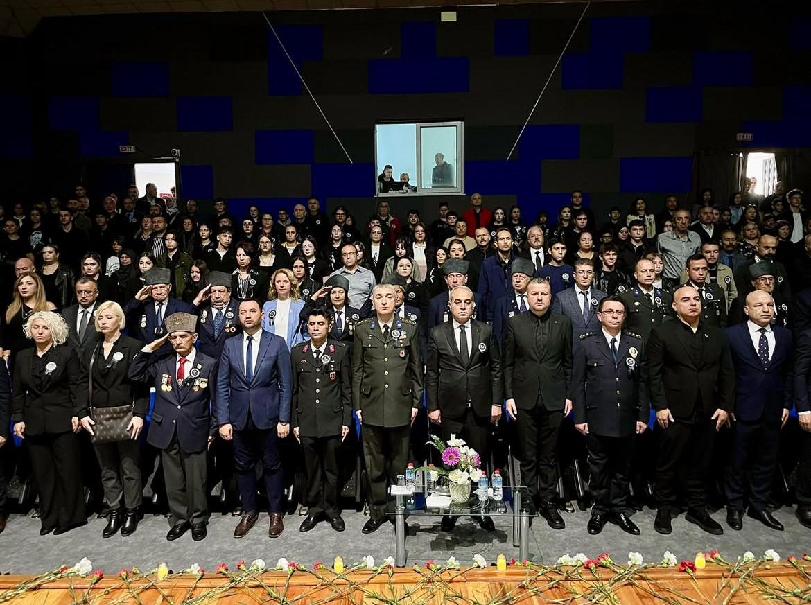 Whatsapp Görsel 2025 11 10 Saat 14.00.38 A8613D9E