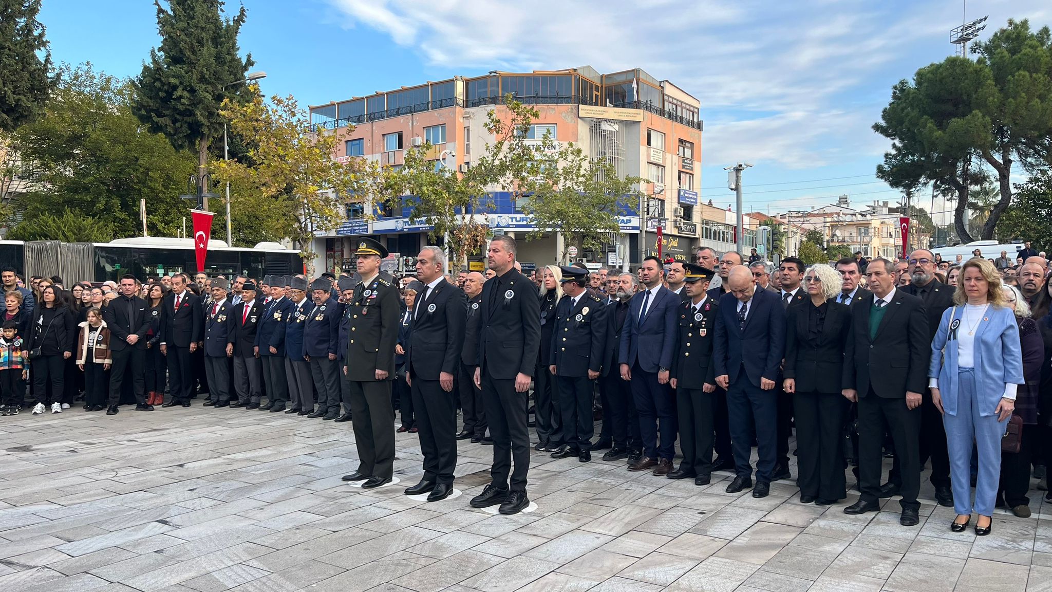 Whatsapp Görsel 2025 11 10 Saat 14.01.27 E9851De6