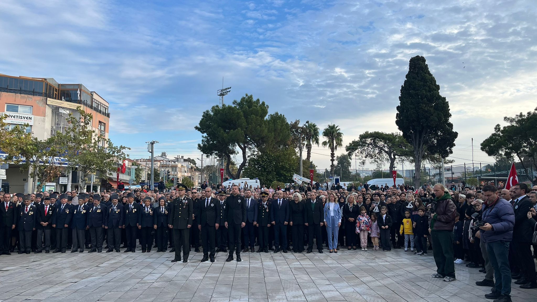 Whatsapp Görsel 2025 11 10 Saat 14.06.33 850F047B