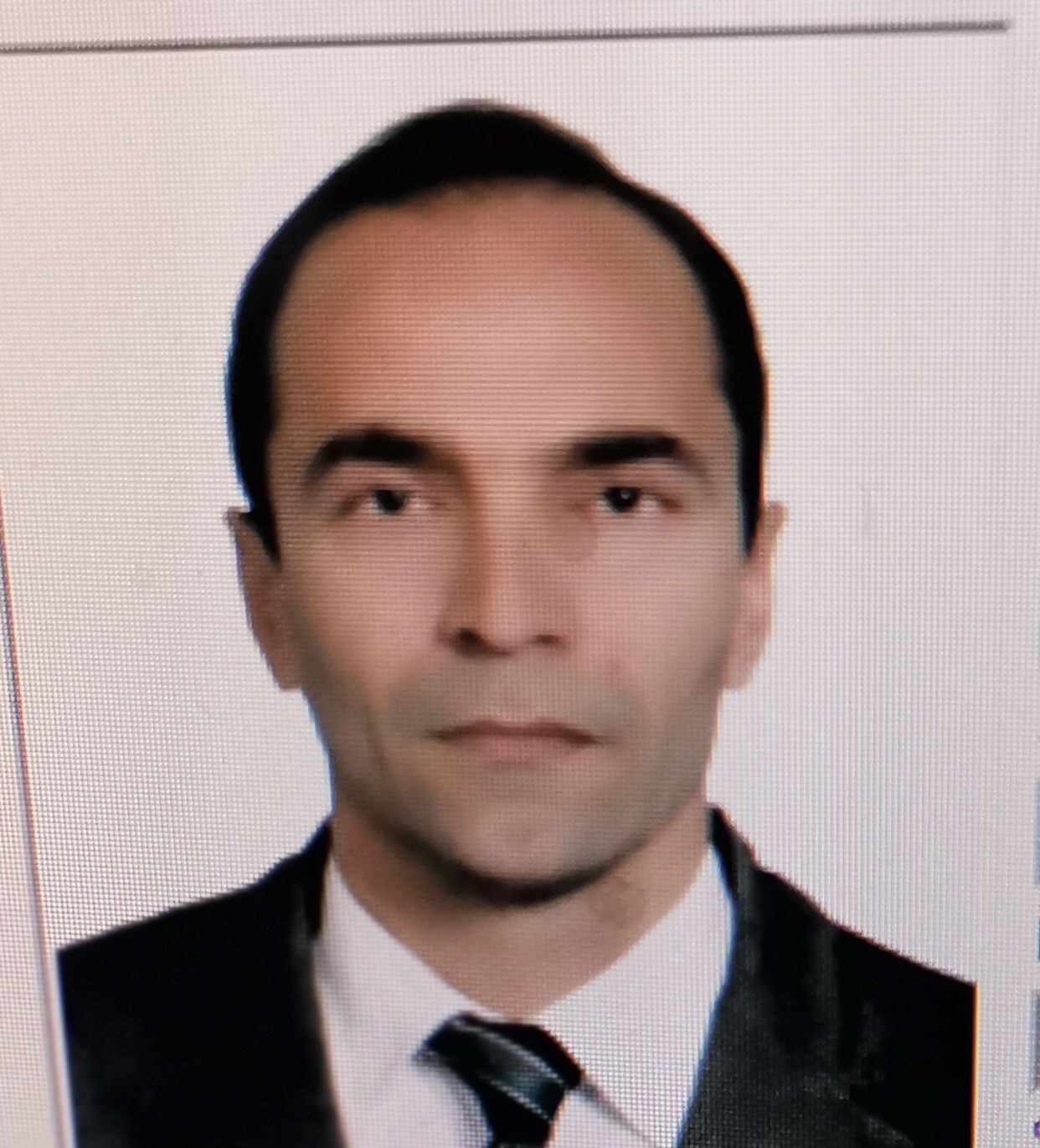 602356442 4196663767263120 2821515672792327839 N