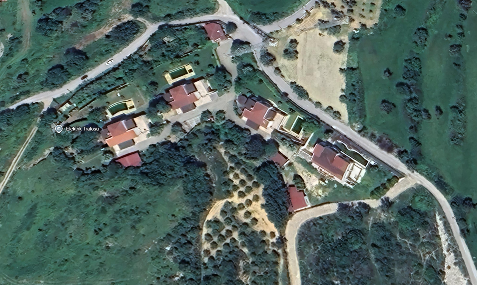 Ekran Görüntüsü 2025 12 12 134932