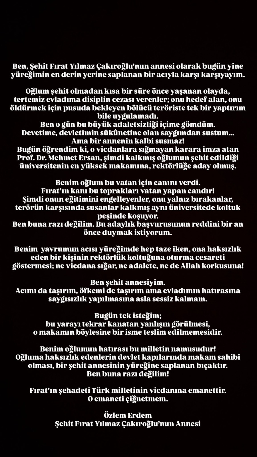 Whatsapp Görsel 2025 12 01 Saat 14.33.26 2Eccc49B