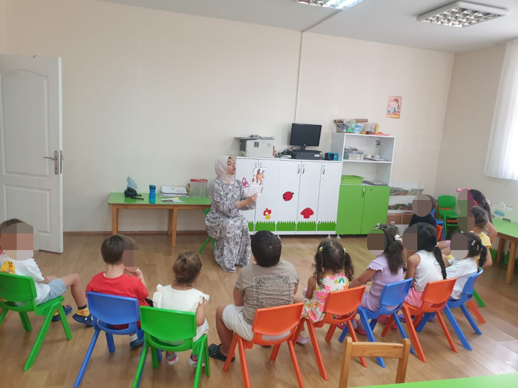 20112132 Whatsappimage20240826At15.44.40-1