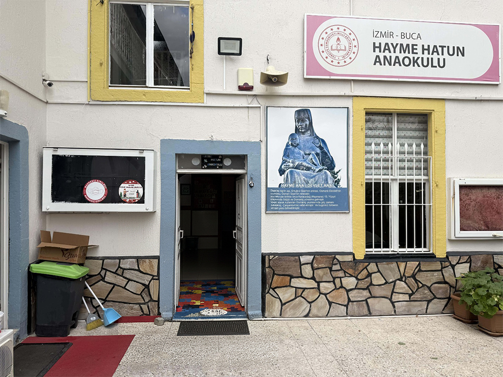 Hamy Hatun Anaokulu 55