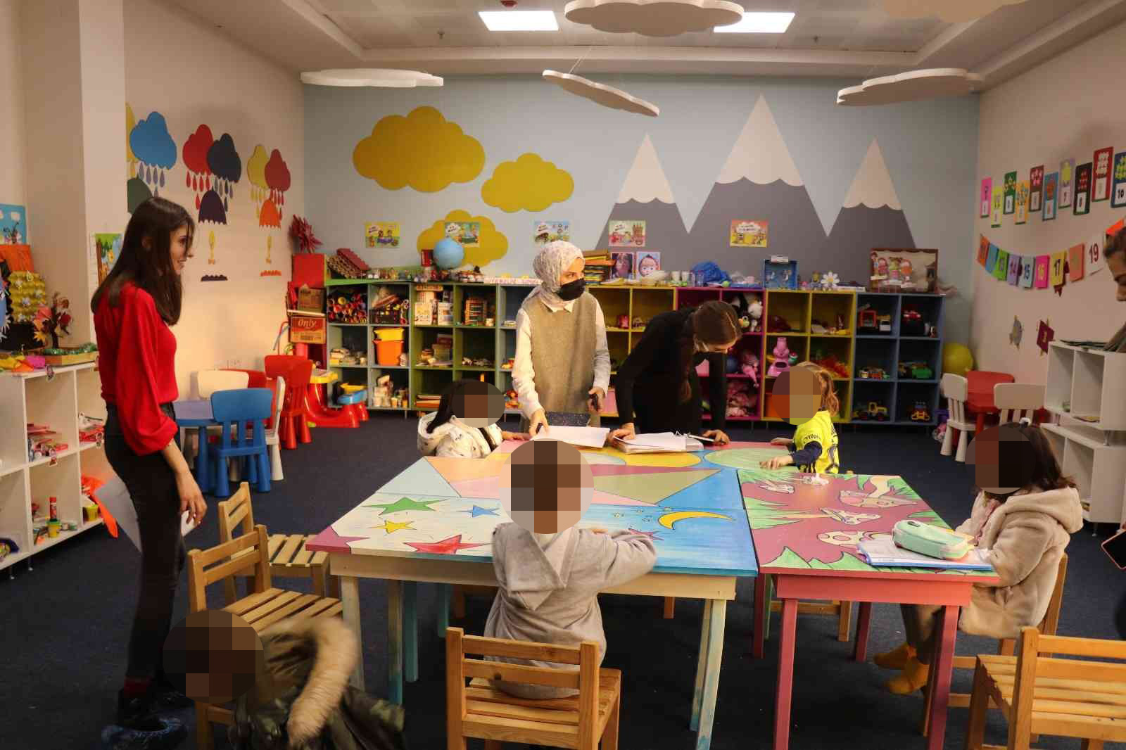 Whatsapp Image 2026 01 05 At 10.30.59 (1)