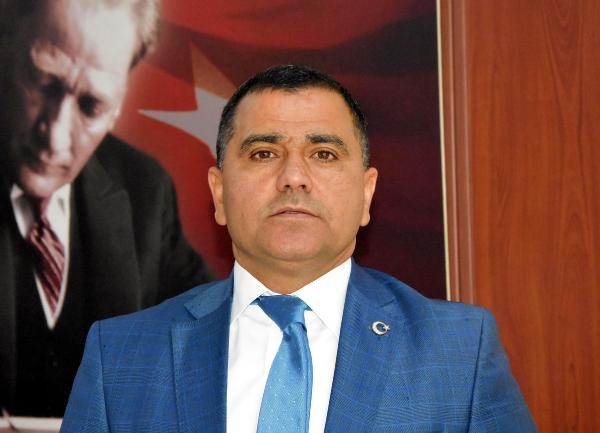 Whatsapp Image 2026 01 05 At 10.30.59