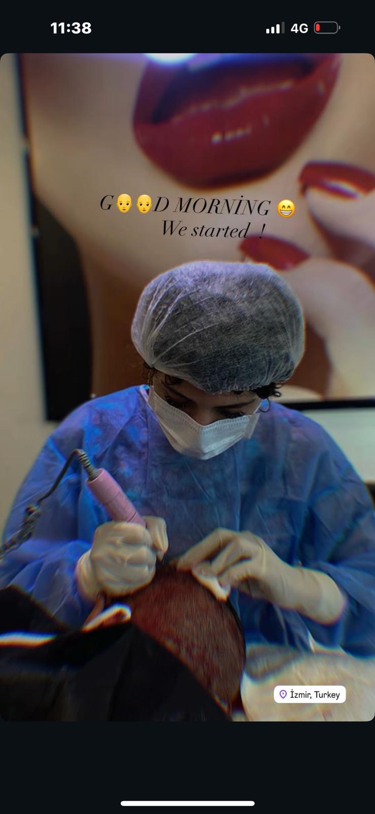 Whatsapp Image 2026 01 23 At 14.28.54