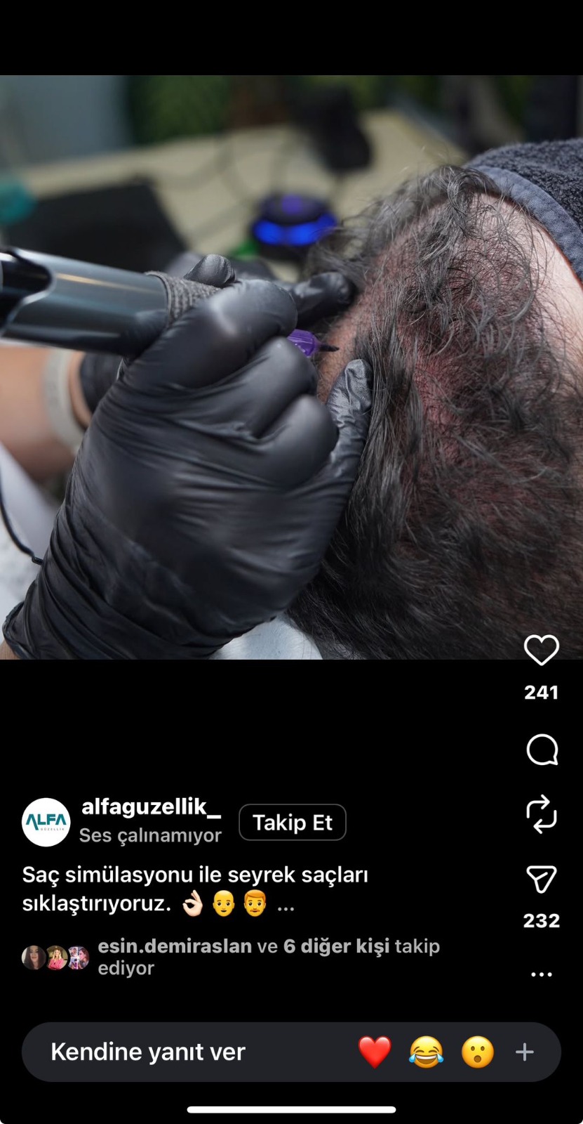 Whatsapp Image 2026 01 23 At 14.29.40