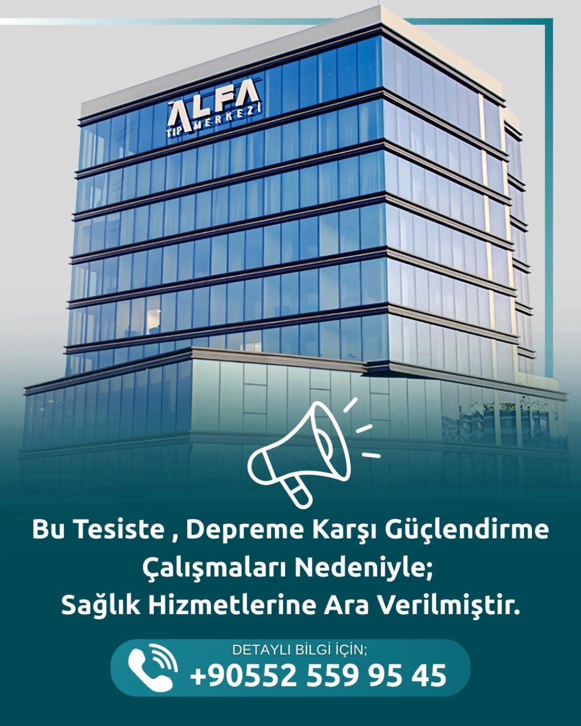 633992690 943302164929760 812943014136933326 N