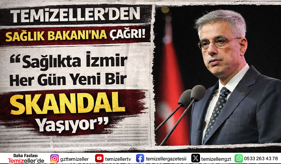 Chatgpt Image 26 Şub 2026 15 21 00