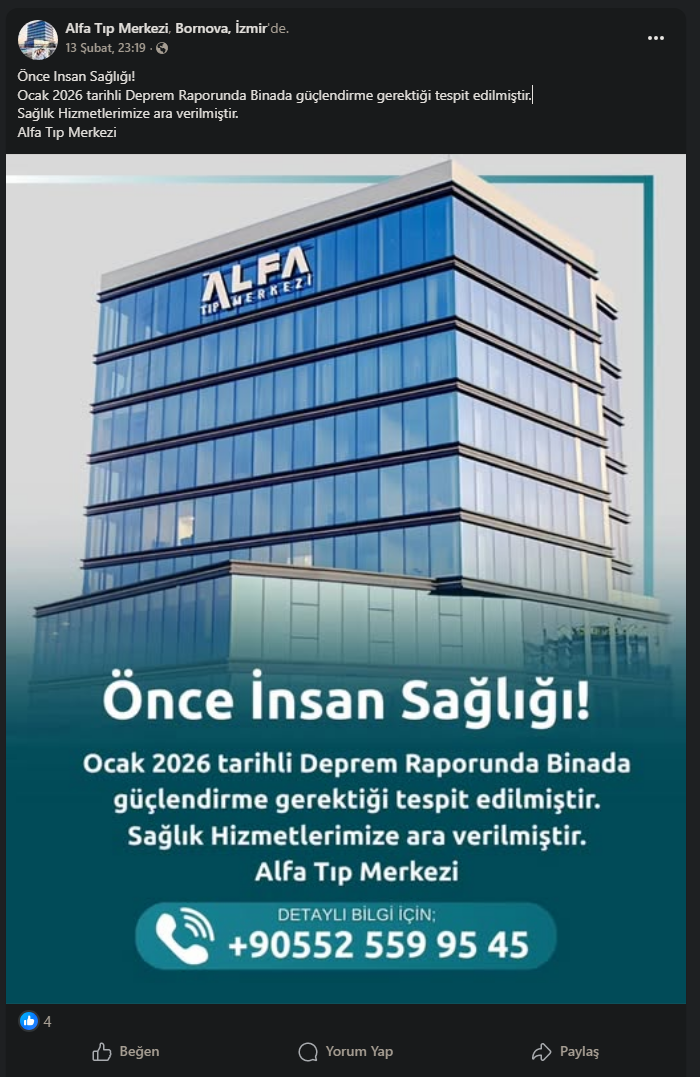 Ekran Görüntüsü 2026 02 26 105453