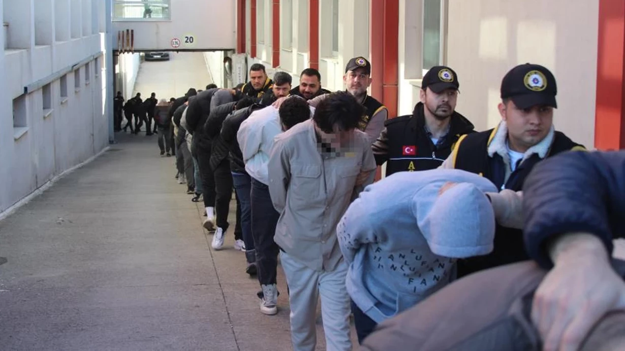 Son Recete Operasyonu 69 Kisi Gozaltina Alindi 87 Milyon Tllik Mal Varligina El Konuldu Vhp5