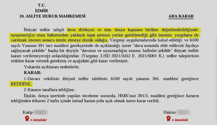 Whatsapp Image 2026 02 24 At 18.12.47