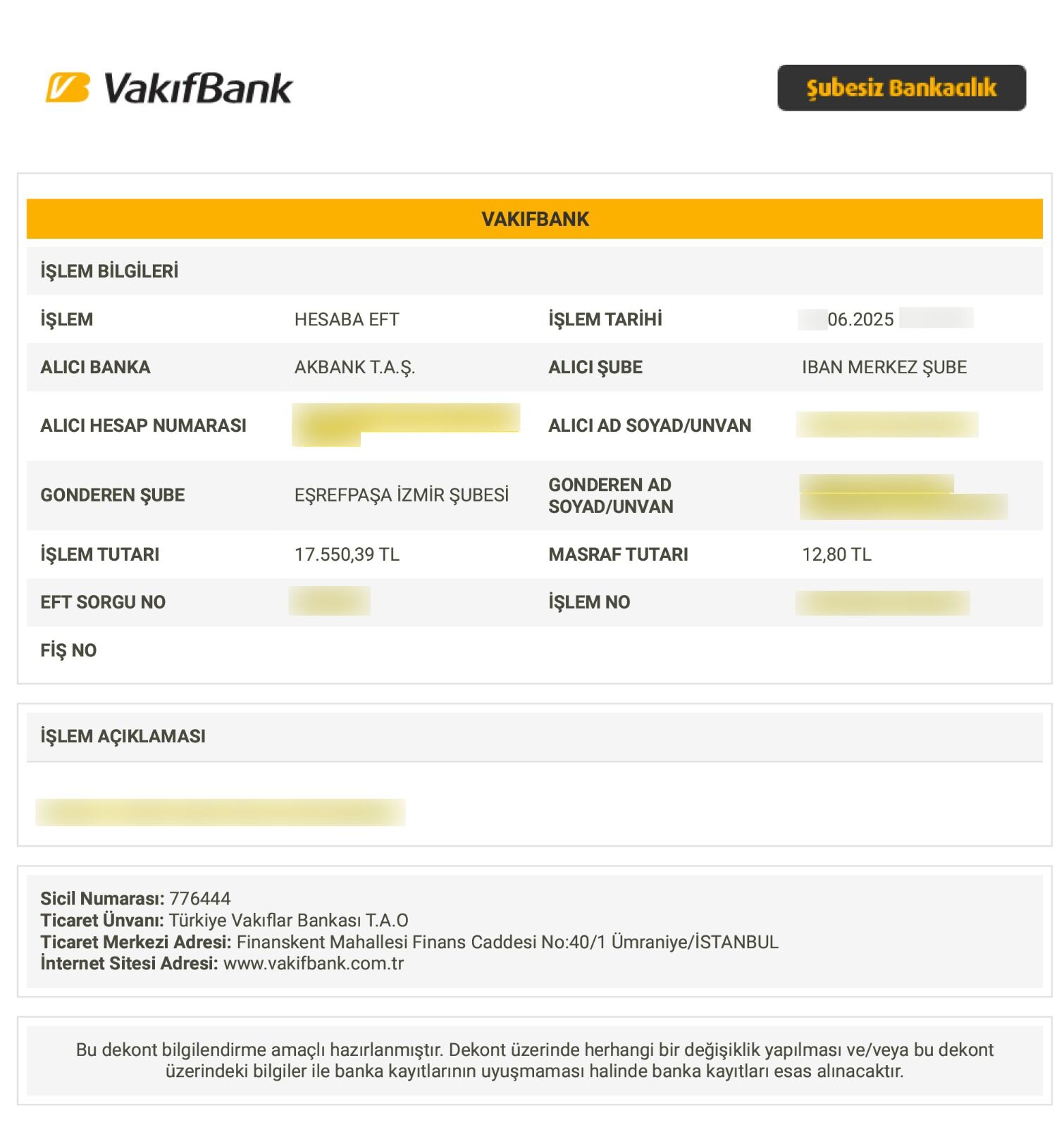 Whatsapp Image 2026 02 27 At 14.54.15