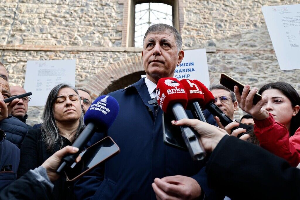 23.03.2026 652Ec3B6 Be5C 4472 Acca 6584C085B310