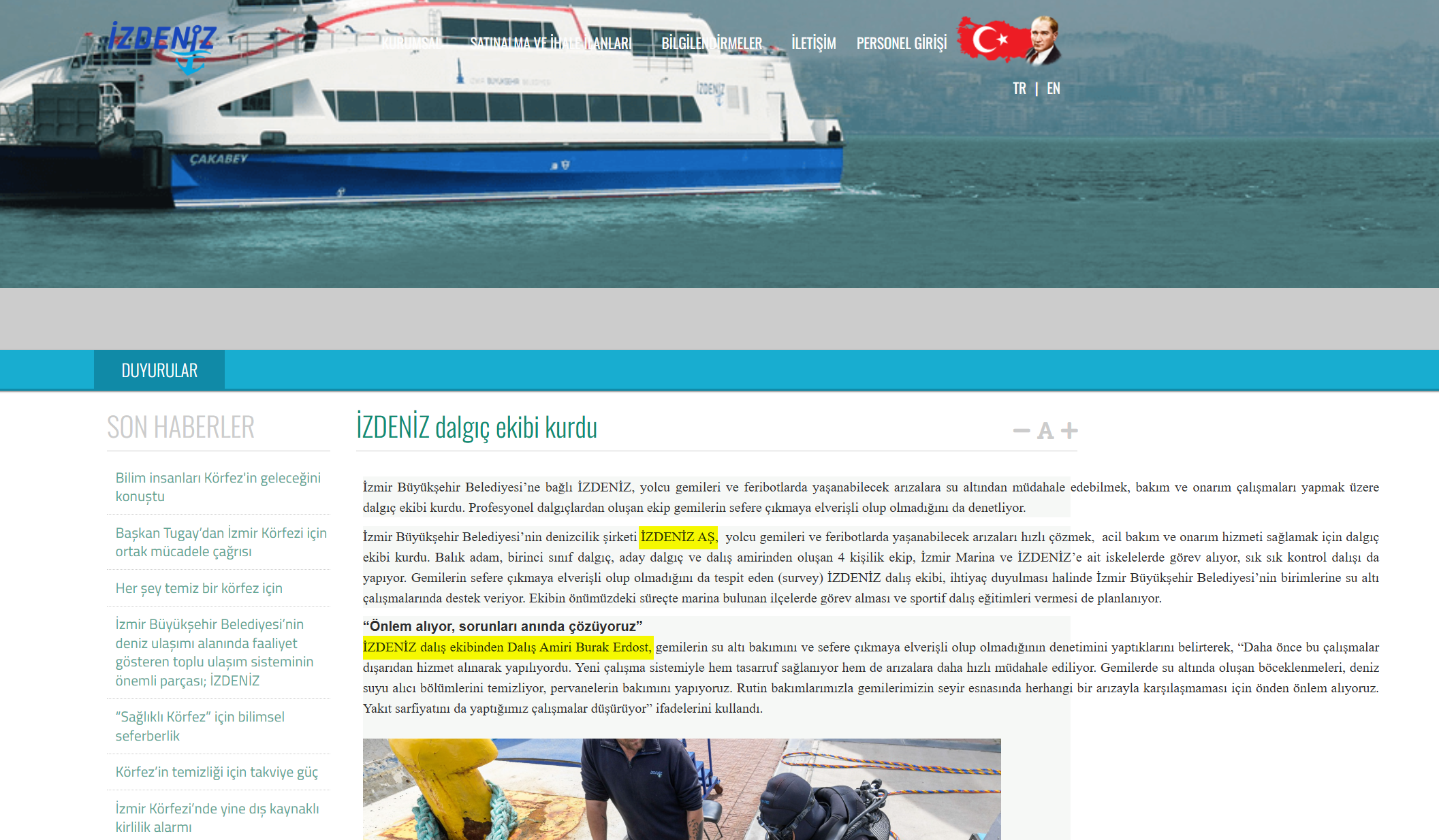 Ekran Görüntüsü 2026 03 31 125343