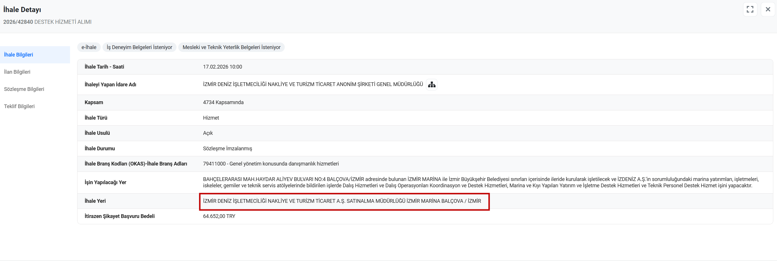 Ekran Görüntüsü 2026 03 31 163559