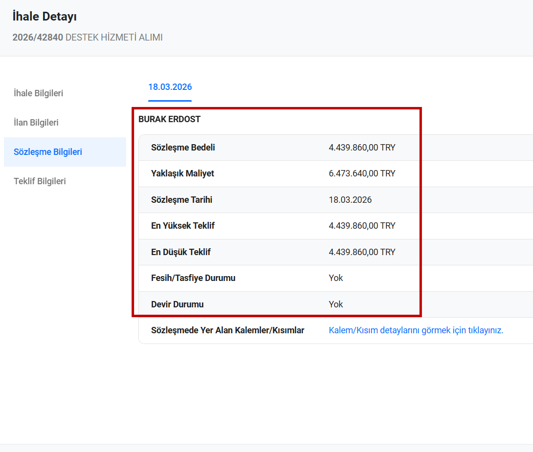 Ekran Görüntüsü 2026 03 31 163612
