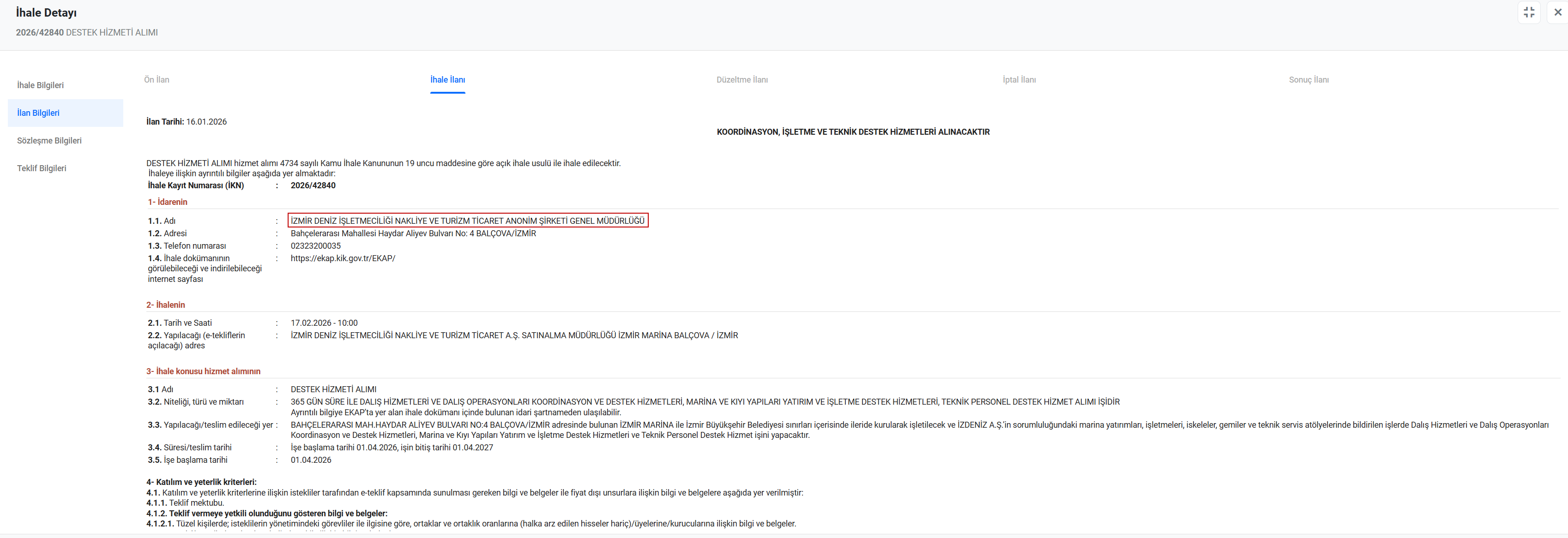 Ekran Görüntüsü 2026 03 31 164320