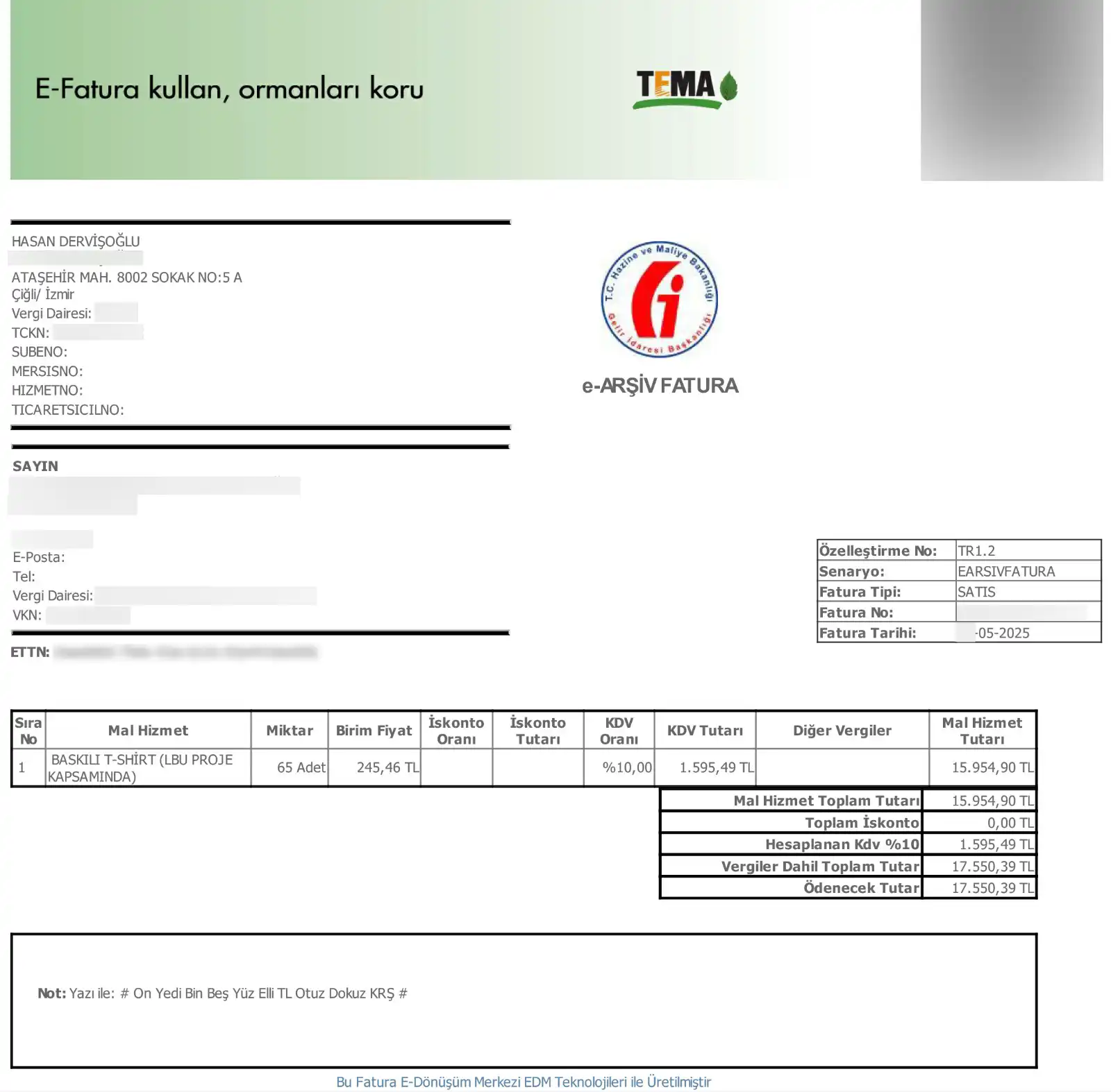 Whatsapp Image 2026 03 02 At 16.38.24