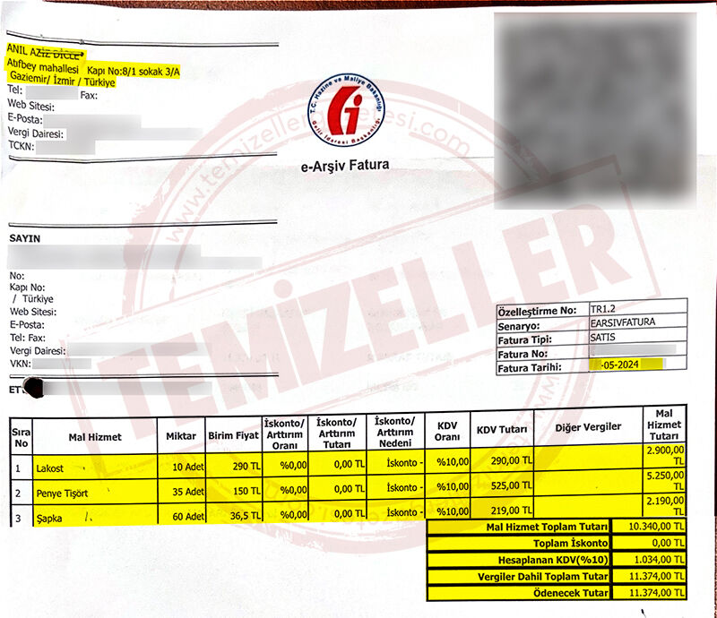 Whatsapp Image 2026 03 05 At 09.19.29 (1) Copy 2