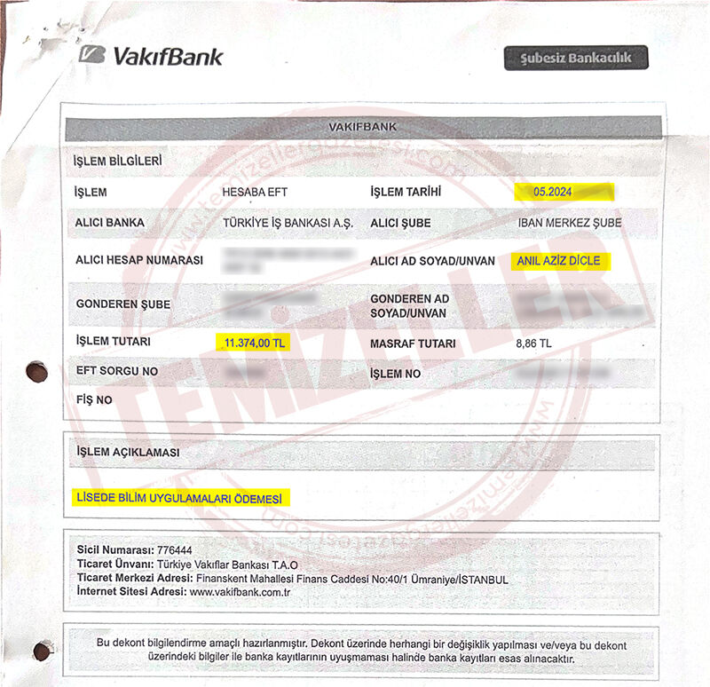 Whatsapp Image 2026 03 05 At 09.19.29 Copy 2