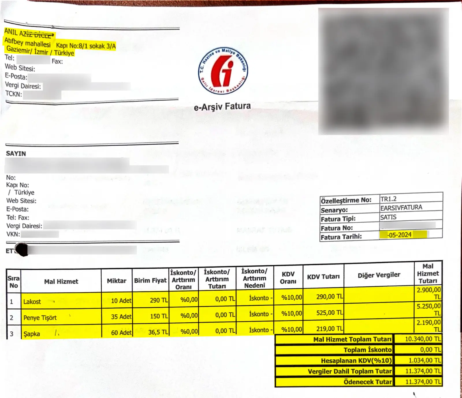 Whatsapp Image 2026 03 05 At 093407 1 Copy