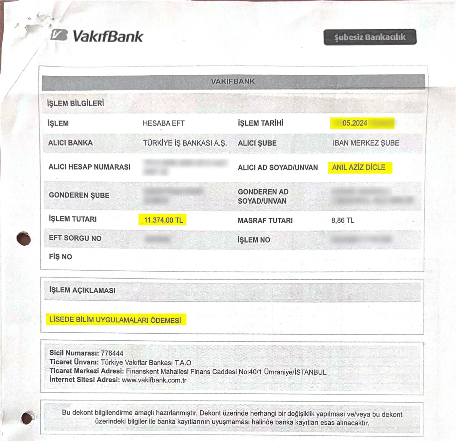 Whatsapp Image 2026 03 05 At 093407