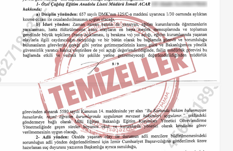 Whatsapp Image 2026 03 30 At 16.20.44 Copy