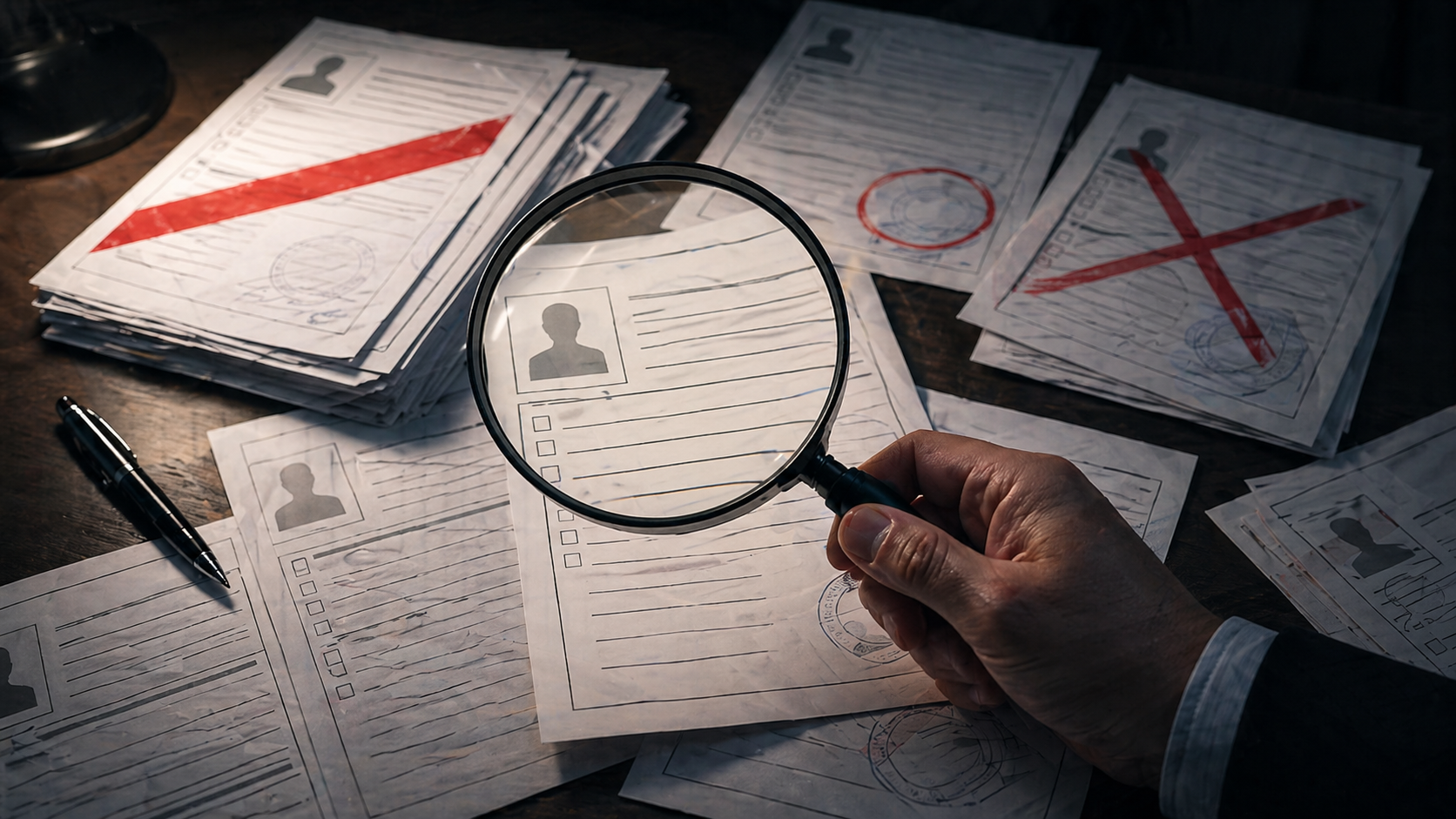 0Eeb637B 7730 4Af4 8E4D F23869026B0B