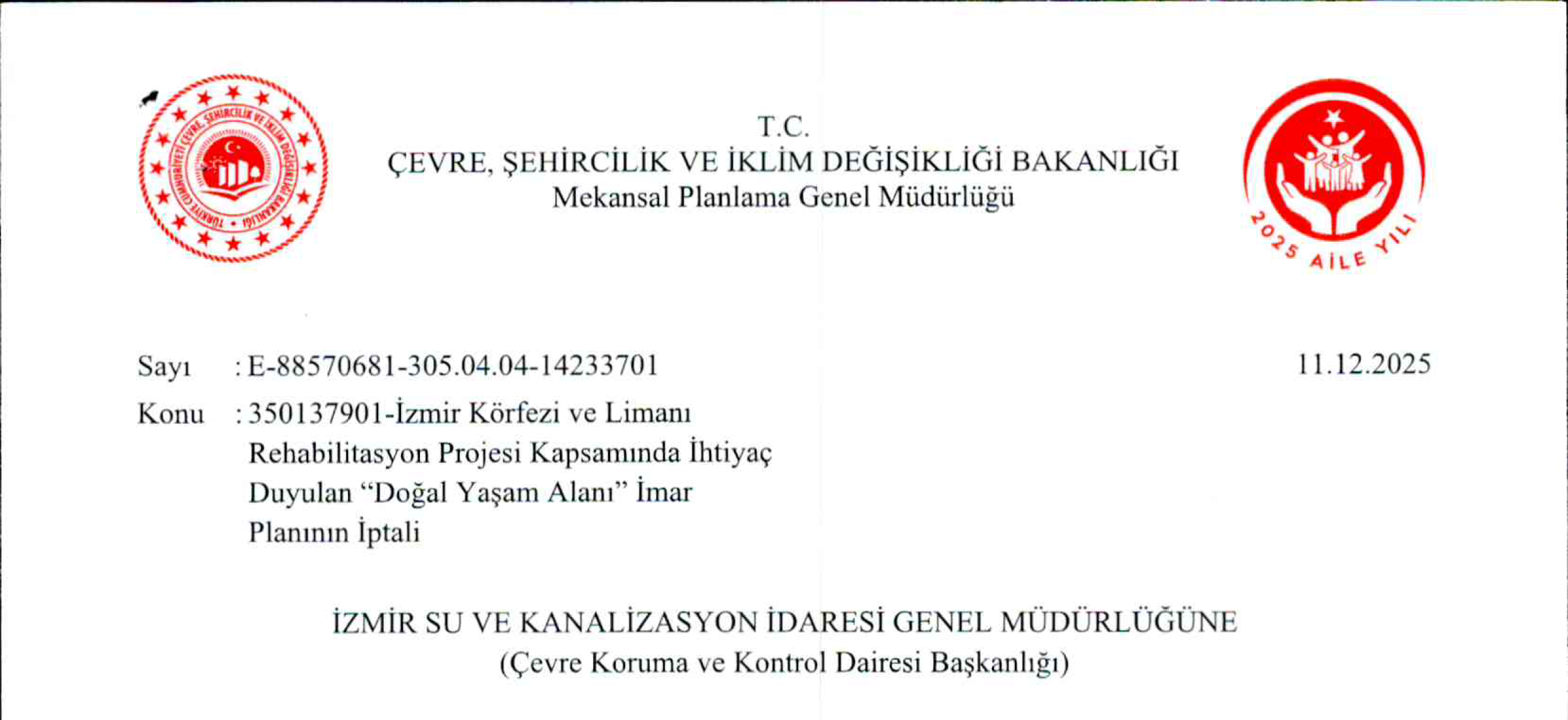 2025 12 23 Dogal Yasam Alani Hk (1) 1