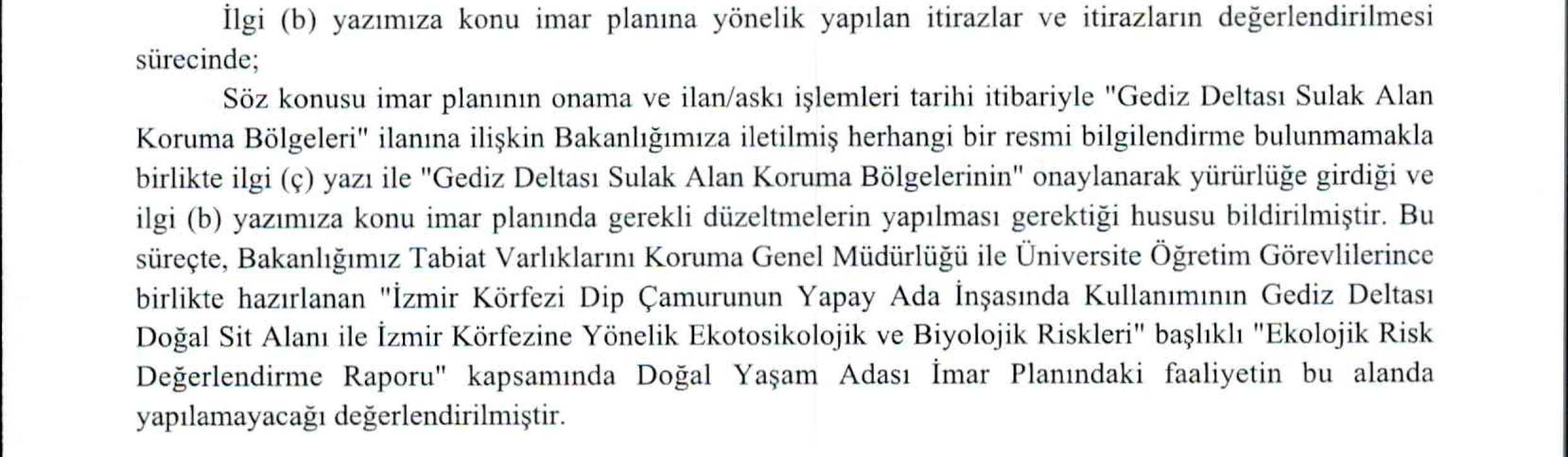 2025 12 23 Dogal Yasam Alani Hk (1) 2