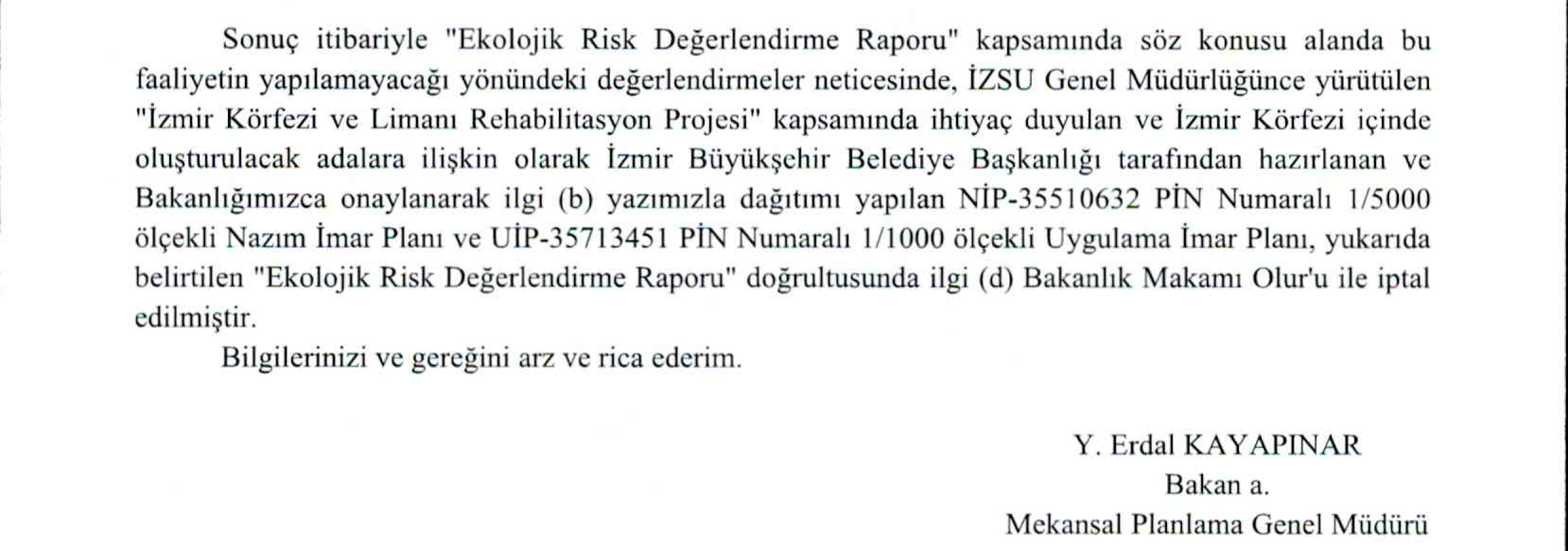 2025 12 23 Dogal Yasam Alani Hk (1) 3