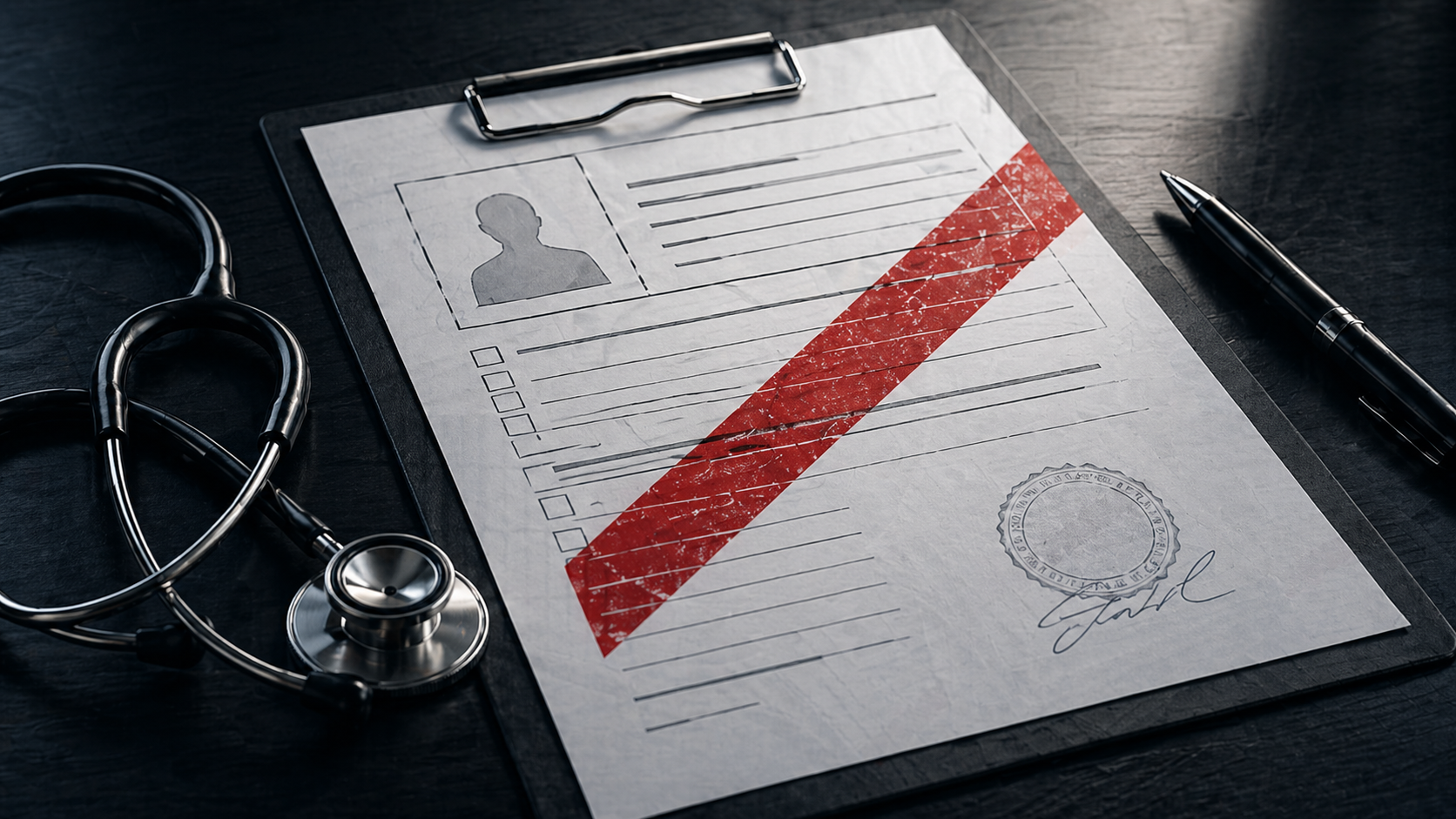 59835914 Ba54 4Fd4 8F6E Aef787Fa290B