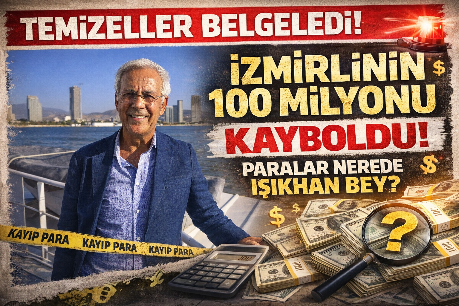 5Fe066Be 985A 498A Bf37 F98F042F8Ce9