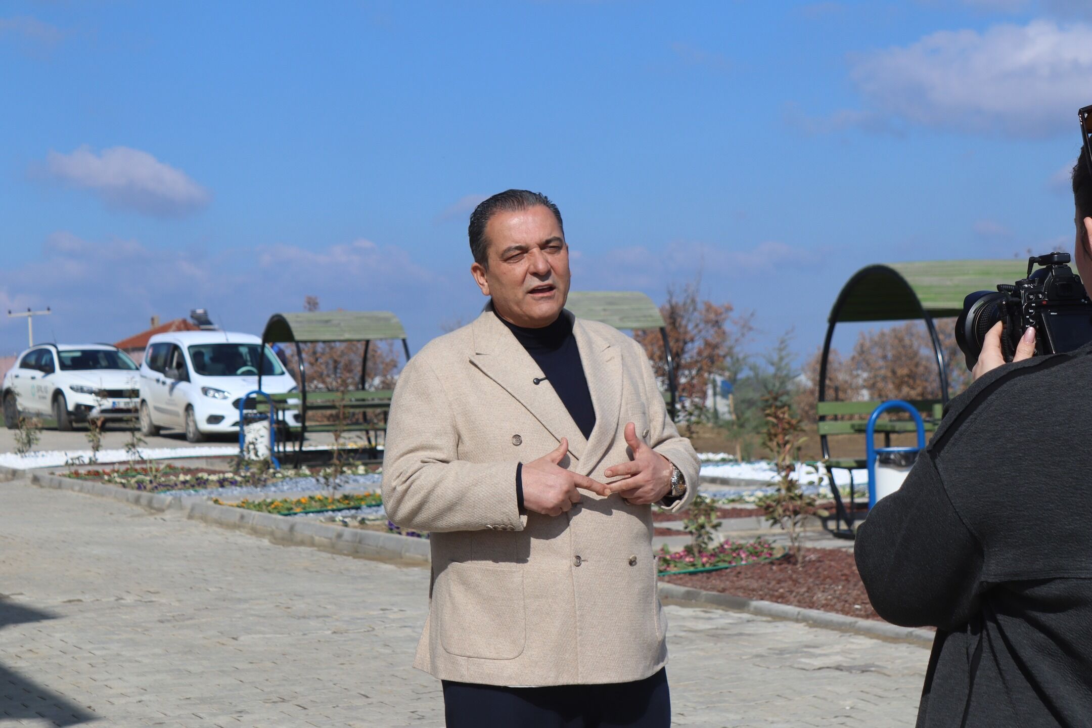 638870967 18310747765248245 4814374504738191268 N