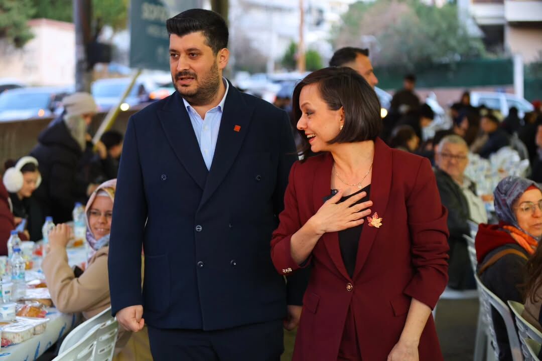 642503779 17990106692938240 1781743939530182177 N