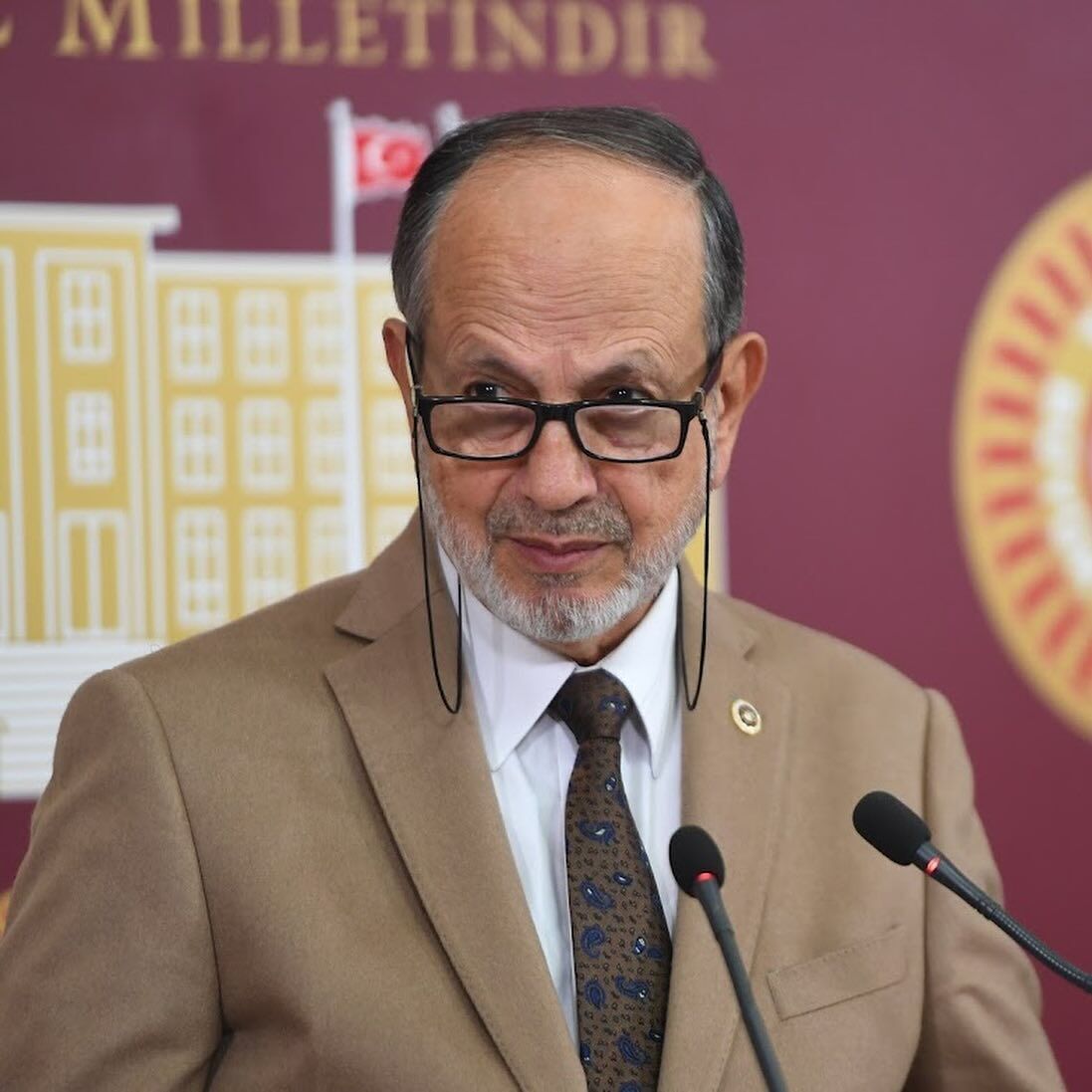 654858429 18092686199164165 2858171820269307822 N