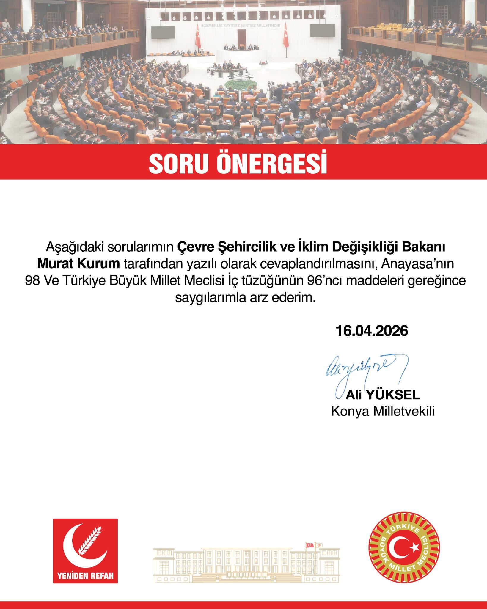 671975295 1445553117584759 4911424238455585644 N