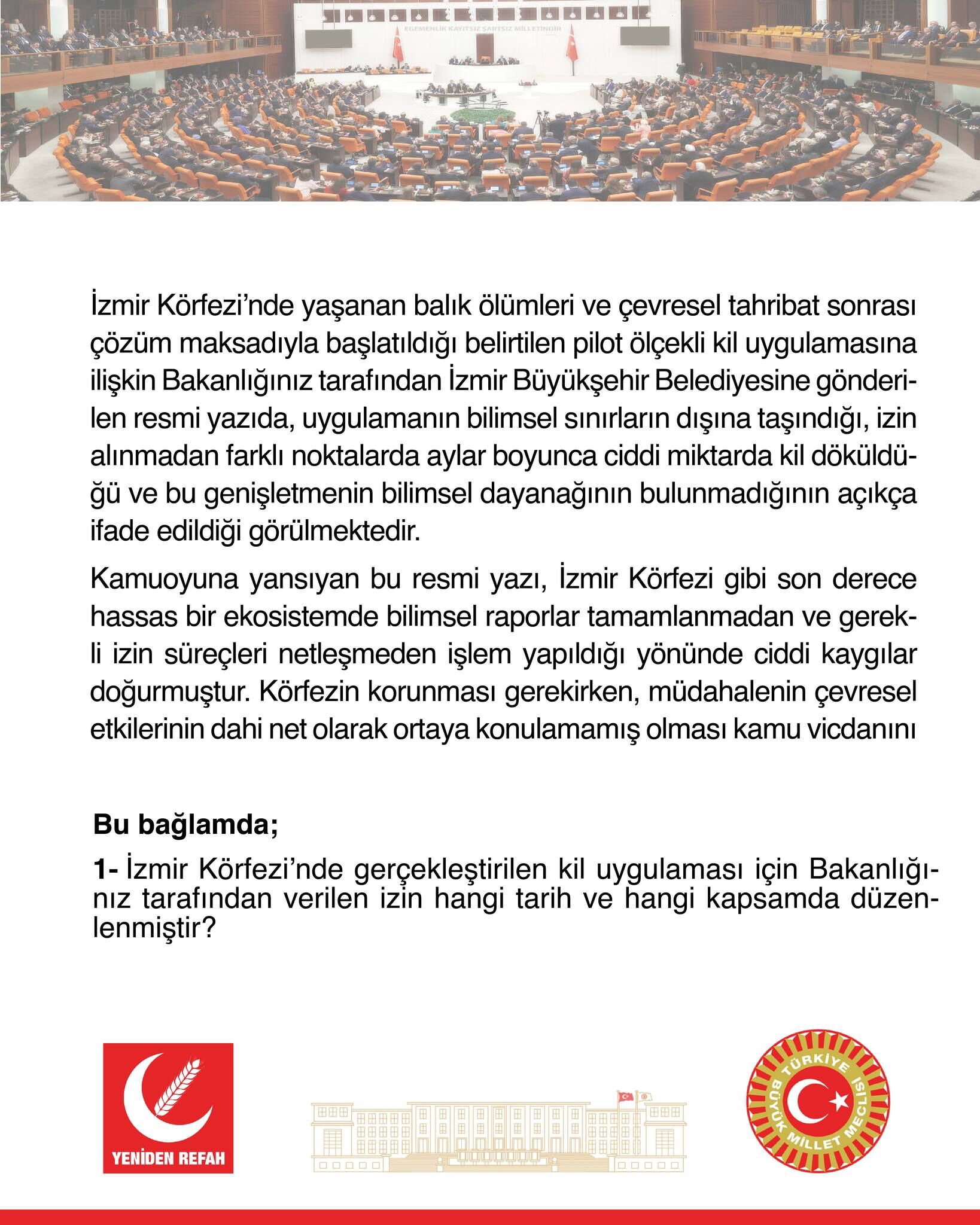 672013588 1445553134251424 1579409092299931521 N