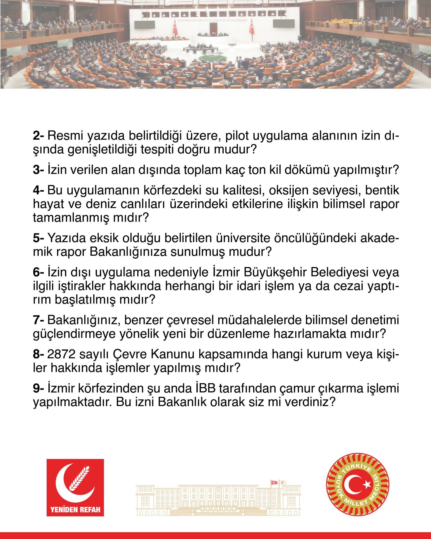 672679459 1445553140918090 291859577256971719 N