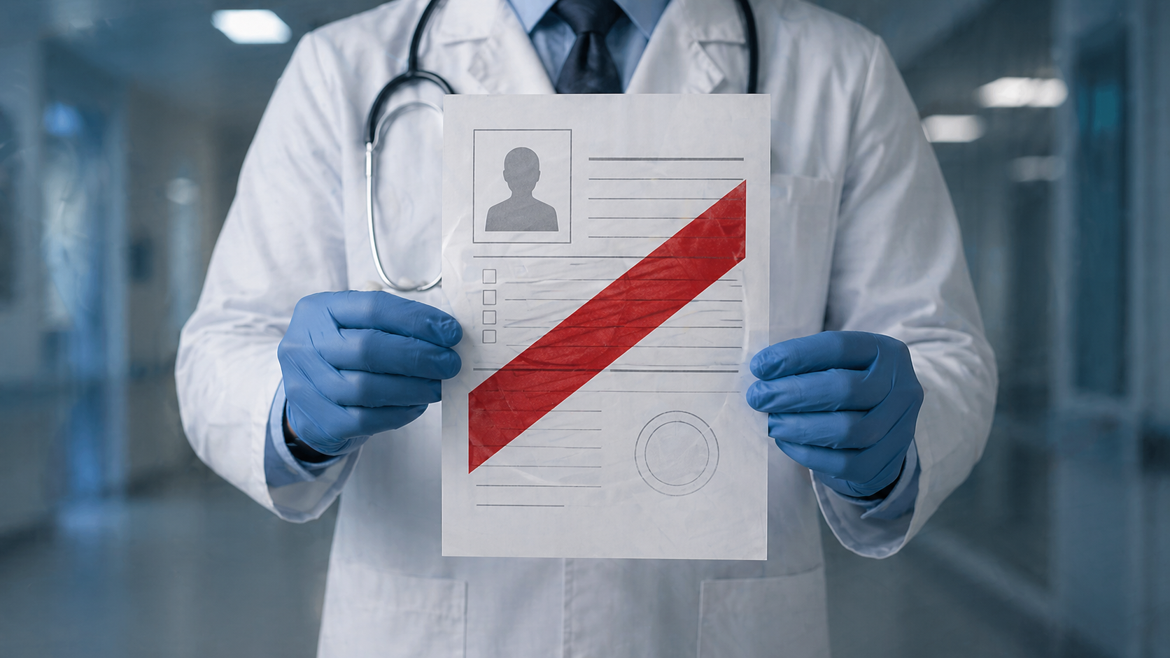 892B7D25 35E4 48B3 Bdb9 B881E99D3A90