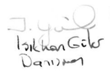 Ekran Görüntüsü 2026 04 14 151625