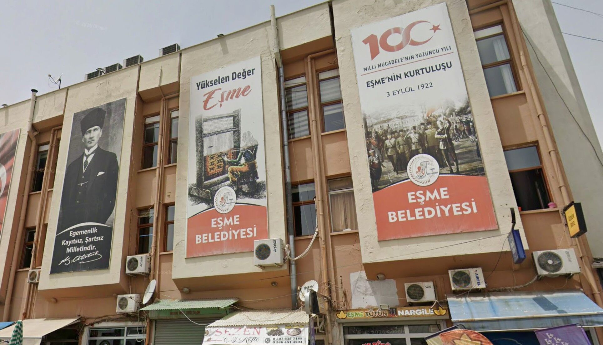 Ekran Görüntüsü 2026 04 17 094449