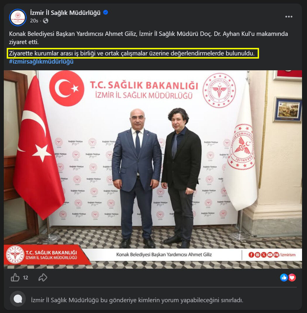 Ekran Görüntüsü 2026 04 21 134706-1