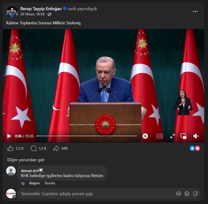 Ekran Görüntüsü 2026 04 22 140722