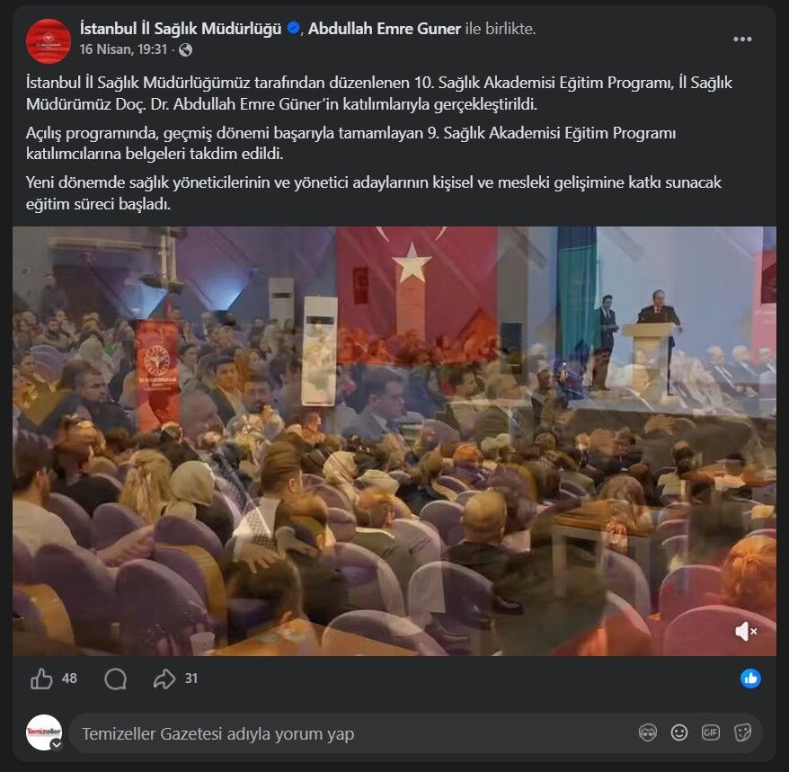 Ekran Görüntüsü 2026 04 22 141157-1