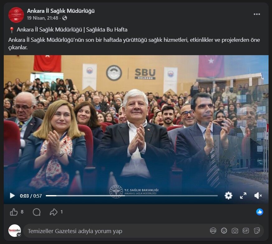 Ekran Görüntüsü 2026 04 22 141226-1