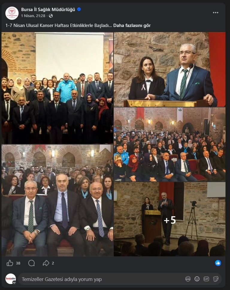 Ekran Görüntüsü 2026 04 22 141335-1